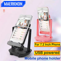 Automatic Phone Pedometer – High Speed Step Counter for Fitness Tracking