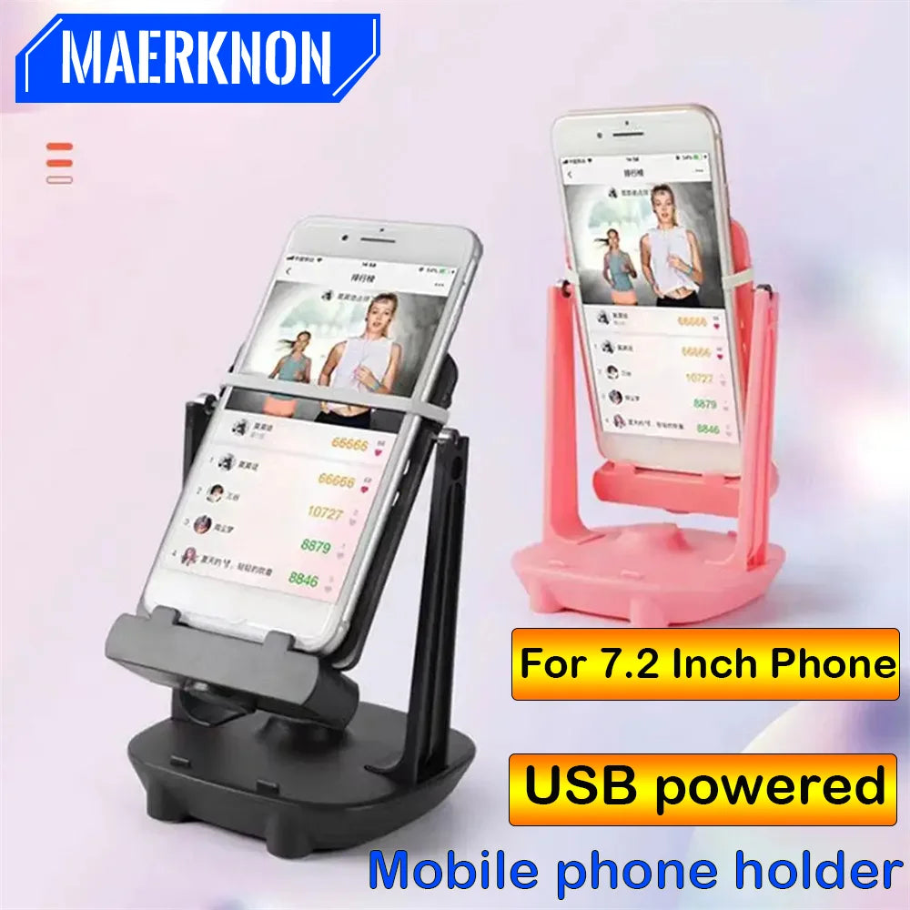 Automatic Phone Pedometer – High Speed Step Counter for Fitness Tracking