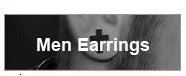 Faith Cross Pendant Necklace – Christian Jewelry for Men and Women