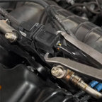 Automotive Connector Pliers – Electrical Disconnect Tool for Fuel Lines