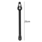 Heavy Duty Ratchet Strap – Adjustable Tension Buckle for Outdoor Gear