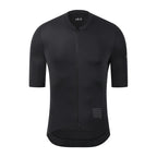 Men's Cycling Jersey – Lightweight UPF 50+ Short Sleeve for Road Biking