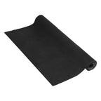 Foam Backed Suede Headliner Fabric – DIY Car Interior Repair Replacement