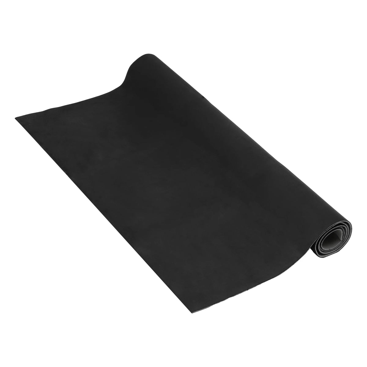 Foam Backed Suede Headliner Fabric – DIY Car Interior Repair Replacement