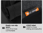 Summer Cooling Balaclava – UV Protection Face Mask for Cycling and Sports