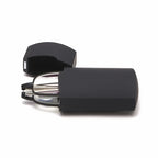 Foldable Anti Blue Light Reading Glasses – Magnified Eyewear for Men and Women