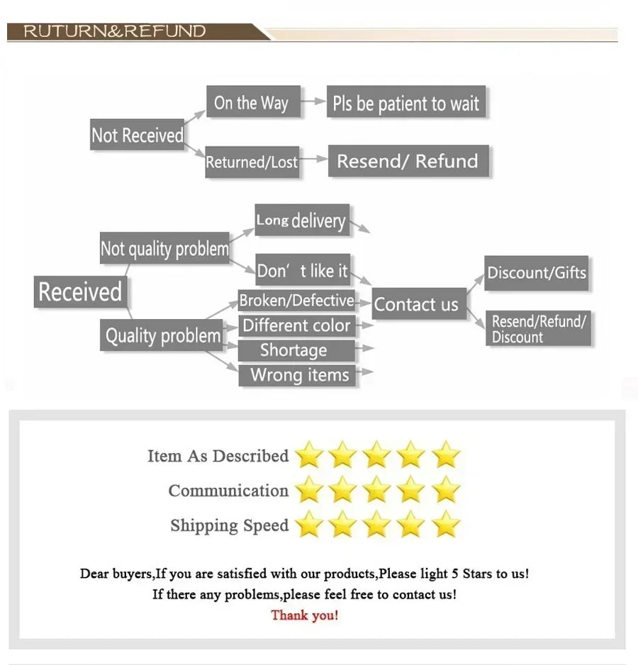 Cat Pattern Area Rug – Non-slip Washable Carpet for Home Living Room Decor