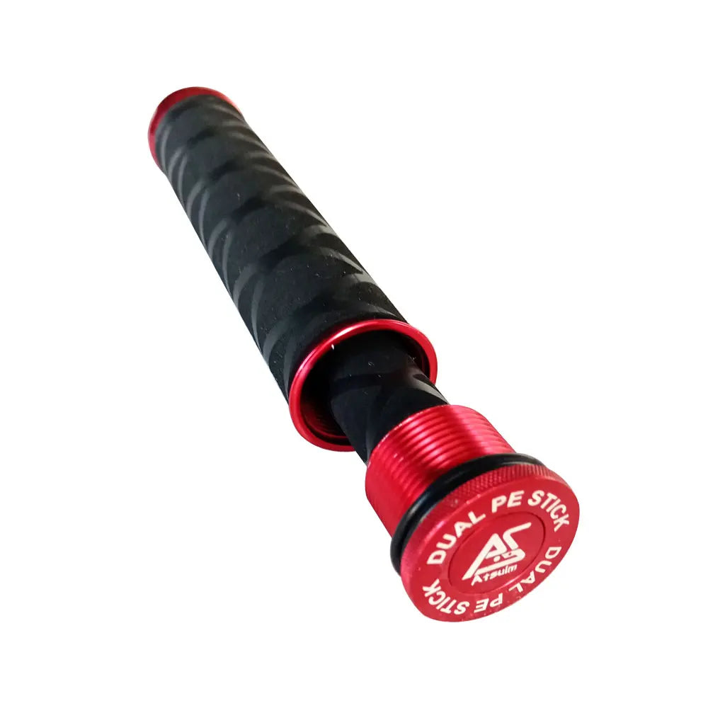 Fishing Knot Puller Tool – Ergonomic PE Line Device for Secure Angling Knots