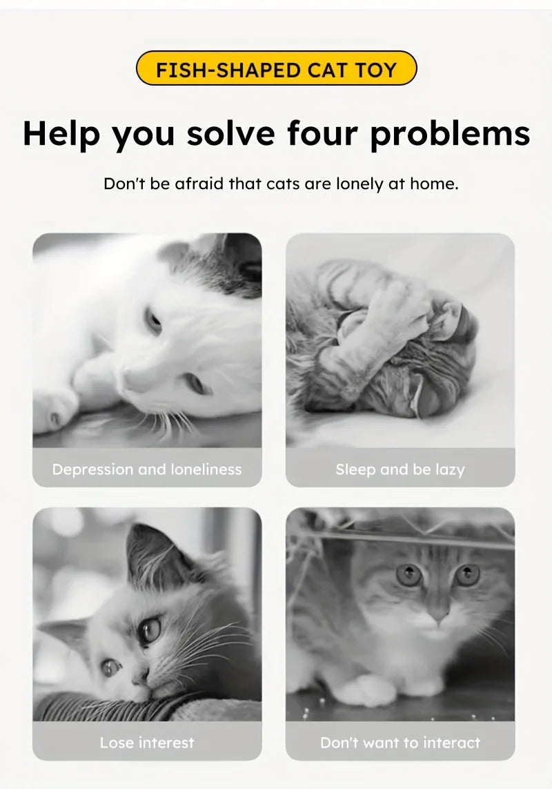 Silicone Treat Dispenser Toy – Durable Bite-Resistant Pet Dental Chewer