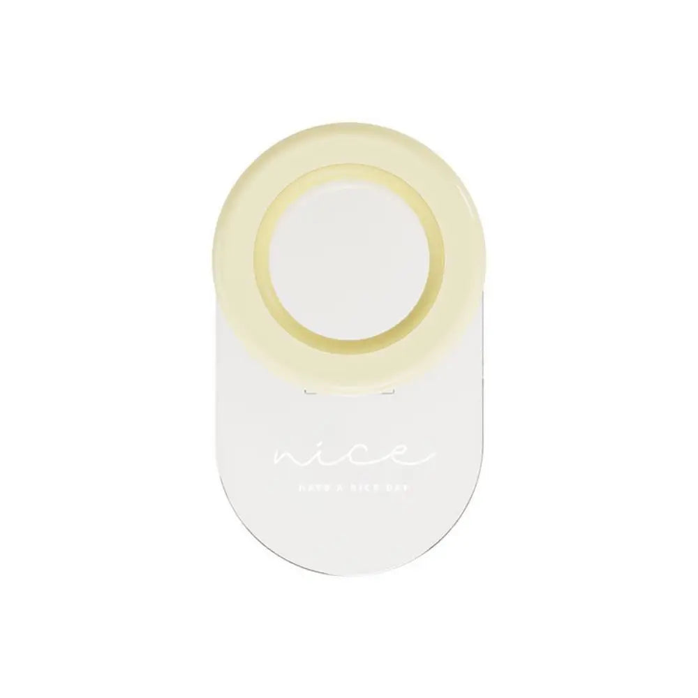 Sanitary Toilet Seat Lifter – Hygienic Handle for Germ-Free Bathroom Use