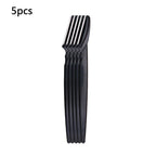 Portable Eyebrow Trimmer – Precision Face Razor for Hair Removal and Grooming