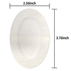Waterproof Adhesive Bandages – Breathable Wound Dressing for First Aid Kits