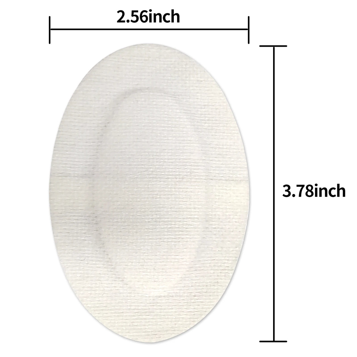 Waterproof Adhesive Bandages – Breathable Wound Dressing for First Aid Kits