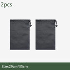 Polyester Drawstring Bag – Durable Storage Sack for Outdoor Travel Camping