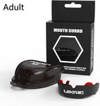 Sports Mouthguard – Protective Teeth Guard for MMA Boxing and Rugby Training