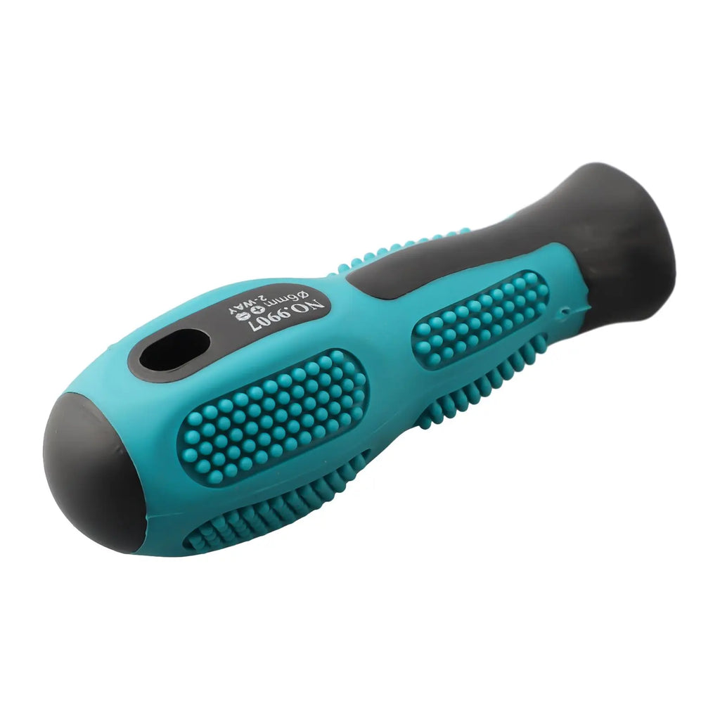 Magnetic Screwdriver Bit Holder – Self-Locking Adapter for Hex Bits