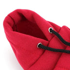 Car Gear Shift Hoodie – Funny Universal Decoration for Interior Accessories