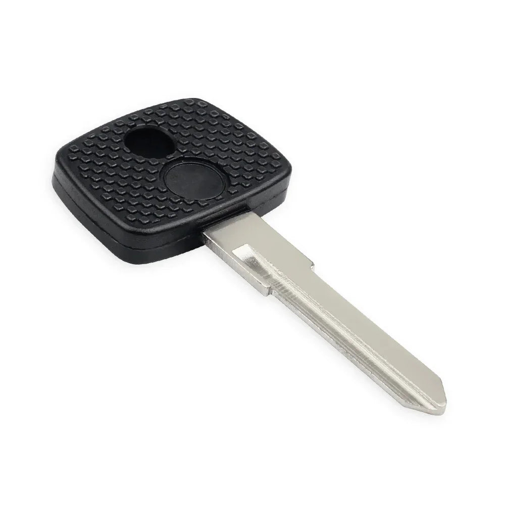 Transponder Ignition Key Shell – Replacement Blade for Mercedes-Benz Vehicles