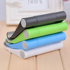 Foldable Desk Phone Holder – Adjustable Mount Stand for Tablets and Smartphones