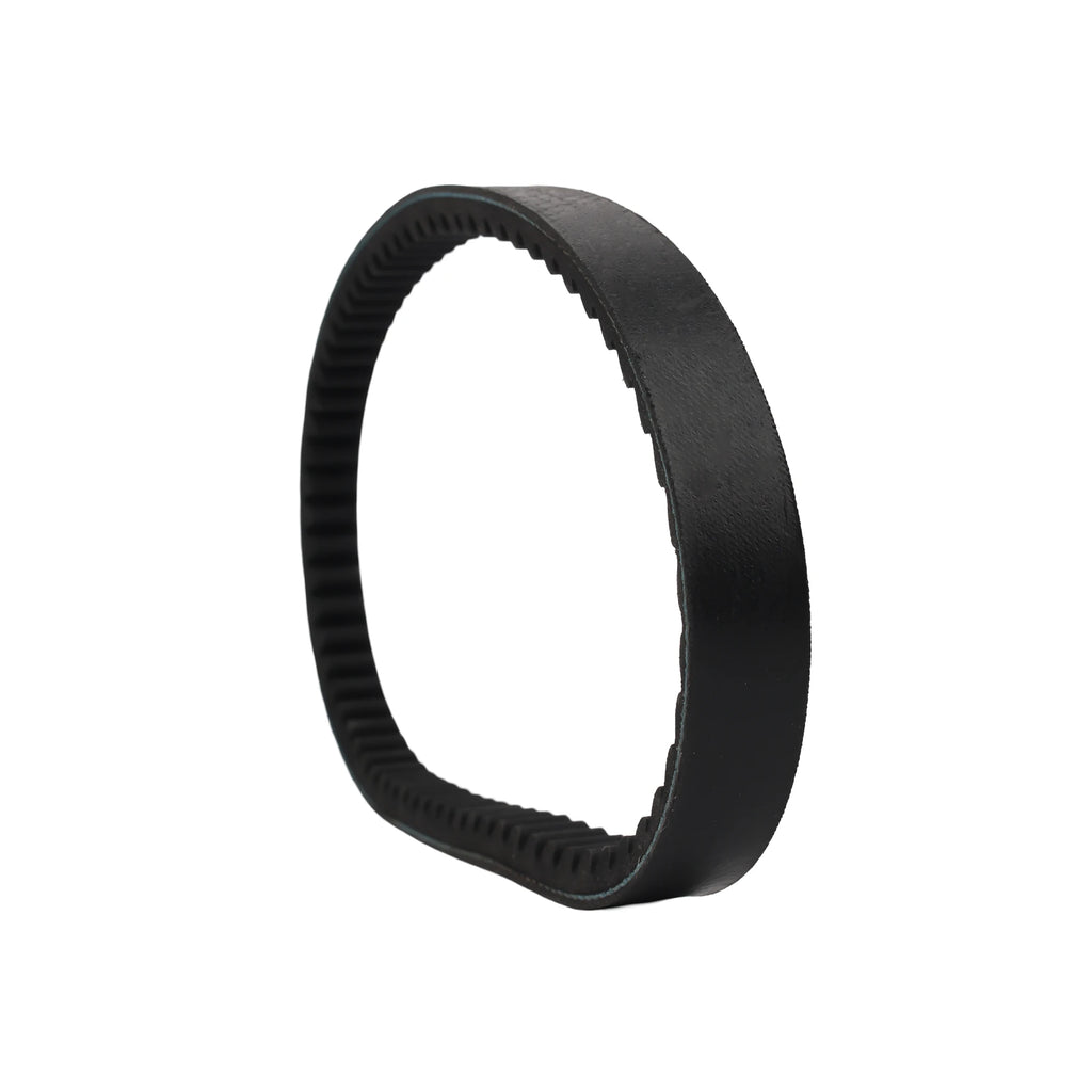 CVT Drive Belt 669-18-30 – Replacement Part for 50cc Scooter Moped ATV Engine
