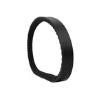 CVT Drive Belt 669-18-30 – Replacement Part for 50cc Scooter Moped ATV Engine