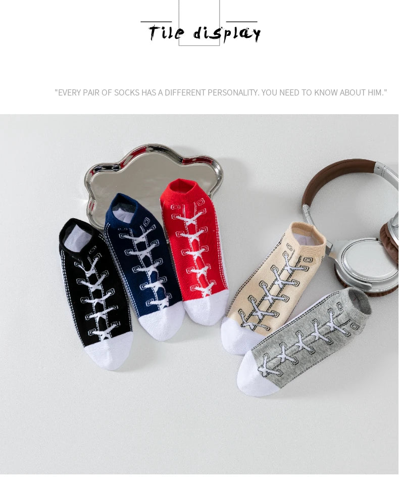 Moisture Wicking Sports Socks – Breathable Athletic Gear for Basketball