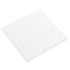 Building Block Base Plates – Modular Chassis Boards for Creative Construction