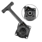 Pull Starter Handle – Replacement Part for RC Car Nitro Engines