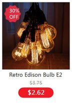 Minimalist LED Wall Light – Dimmable Indoor Fixture for Living Room Bedroom