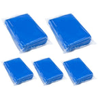 Automotive Clay Bar – Fine Grade Cleaning Mud for Car Detailing and Polishing