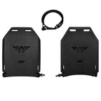 1.75L Hydration Bladder – Food Grade EVA for Tactical Vest and Hiking