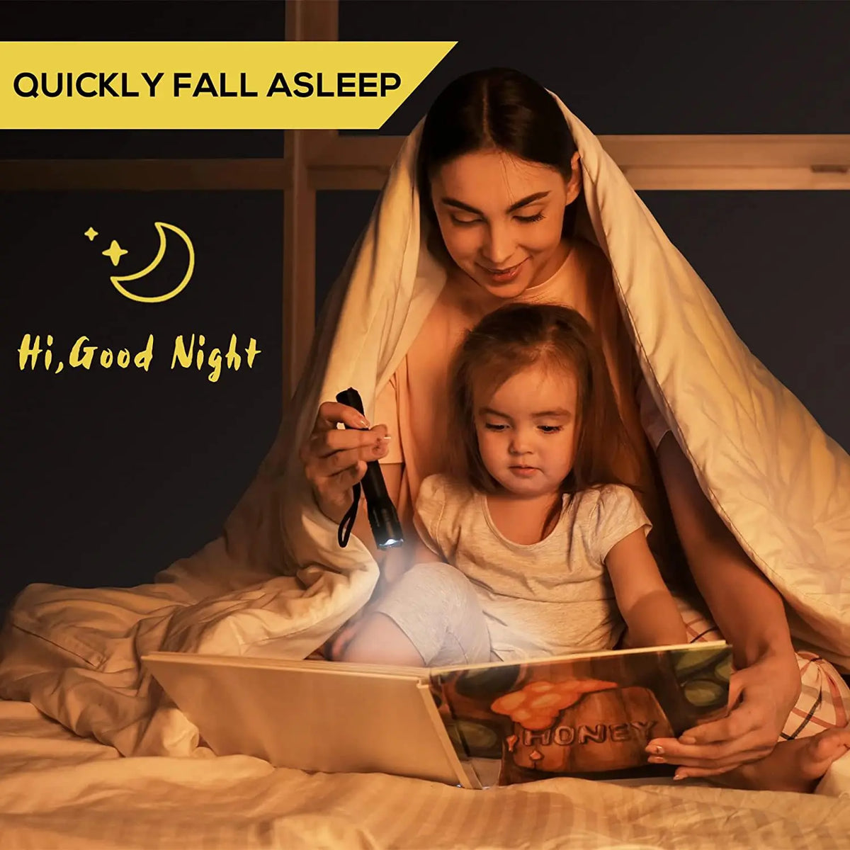 Blackout Window Privacy Film – Adhesive Light Blocking Tint for Home Glass