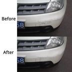 Car Scratch Remover – Polishing Compound Paste for Auto Paint Repair