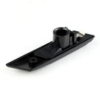 Sequential LED Side Marker Lights – Dynamic Turn Signal for BMW 3 5 7 Series