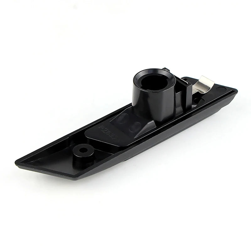 Sequential LED Side Marker Lights – Dynamic Turn Signal for BMW 3 5 7 Series