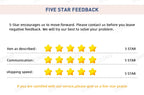 Color Contact Lenses – Natural 14.5mm Big Black and Brown Pupils for Beauty Makeup