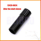 RC Car Spare Parts – Replacement Components for Off-Road Remote Control Vehicles