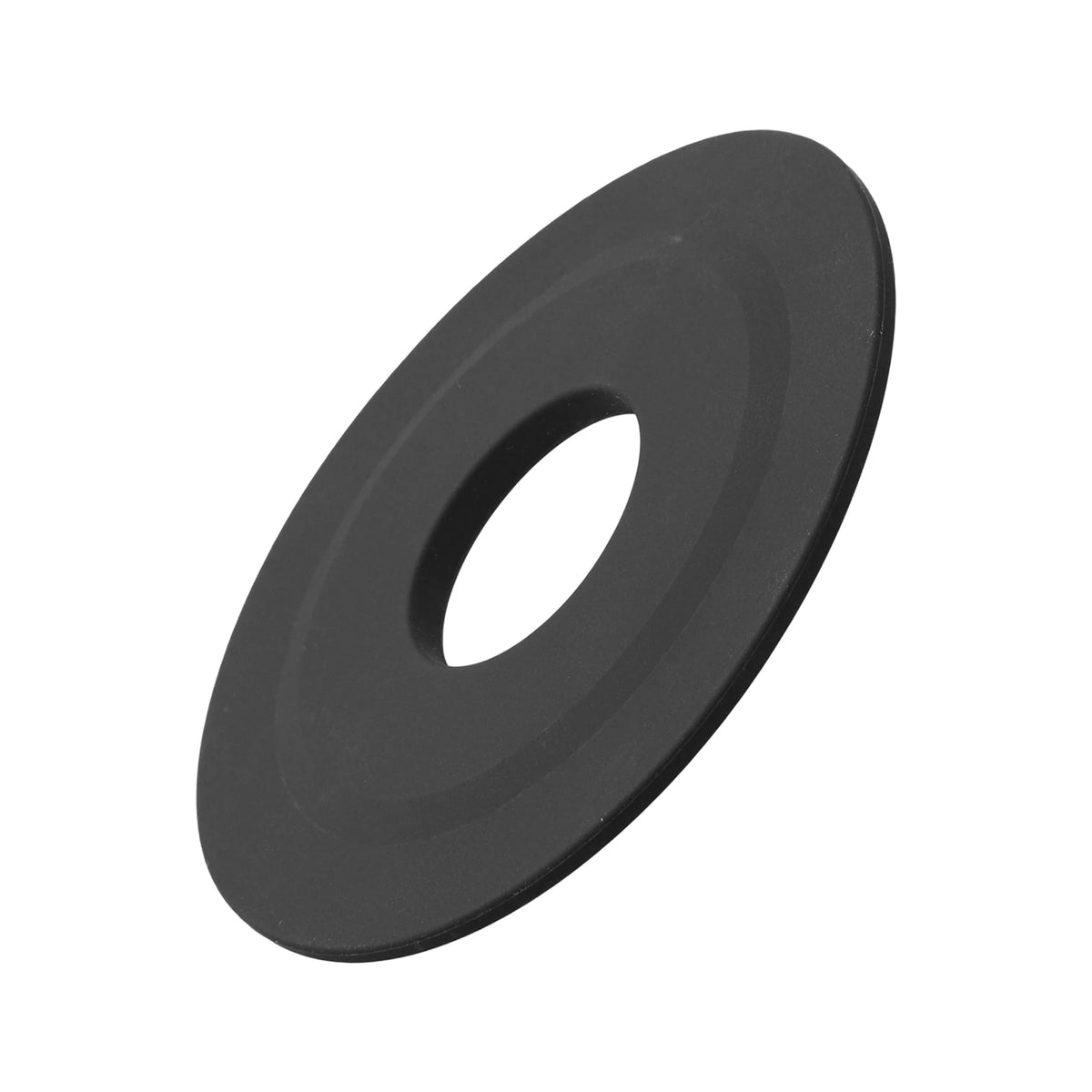 Toilet Flush Valve Seal – Rubber Replacement for Siamp Skipper and Storm Valves