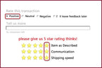 Absorbent Bath Mat – Non-Slip Quick Dry Rug for Bathroom and Shower