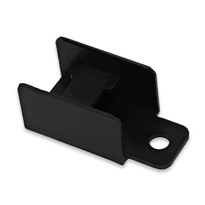 Disc Brake Lock – Anti-Theft Security for Motorcycle and Bicycle Safety