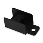 Disc Brake Lock – Anti-Theft Security for Motorcycle and Bicycle Safety