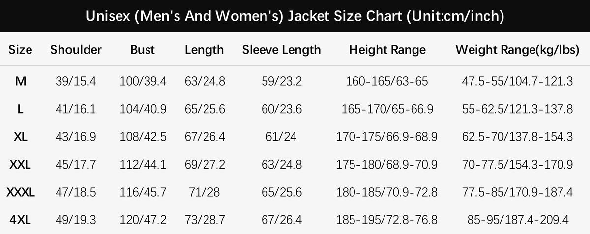 Waterproof Hiking Jacket – Unisex Quick Dry Windbreaker for Outdoor Trekking