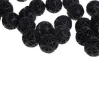 Bio-Filter Balls – 0.6 Inch Biological Media for Aquarium Filtration