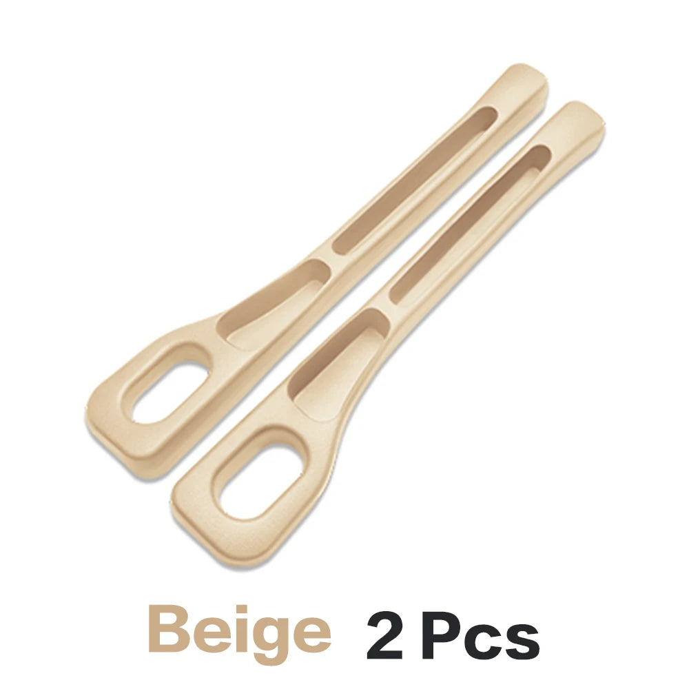 Car Seat Gap Filler Organizer – Leather Storage Pocket for Mercedes Benz Interior