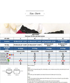Floral Lace Panties – Sexy V-Waist Breathable Underwear for Women