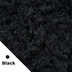 Artificial Moss Grass – 200g Green Fake Plant for DIY Garden Home Decor