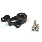 Motorcycle Gear Shift Stabilizer – Precision Shifter Support for Honda CBR650R