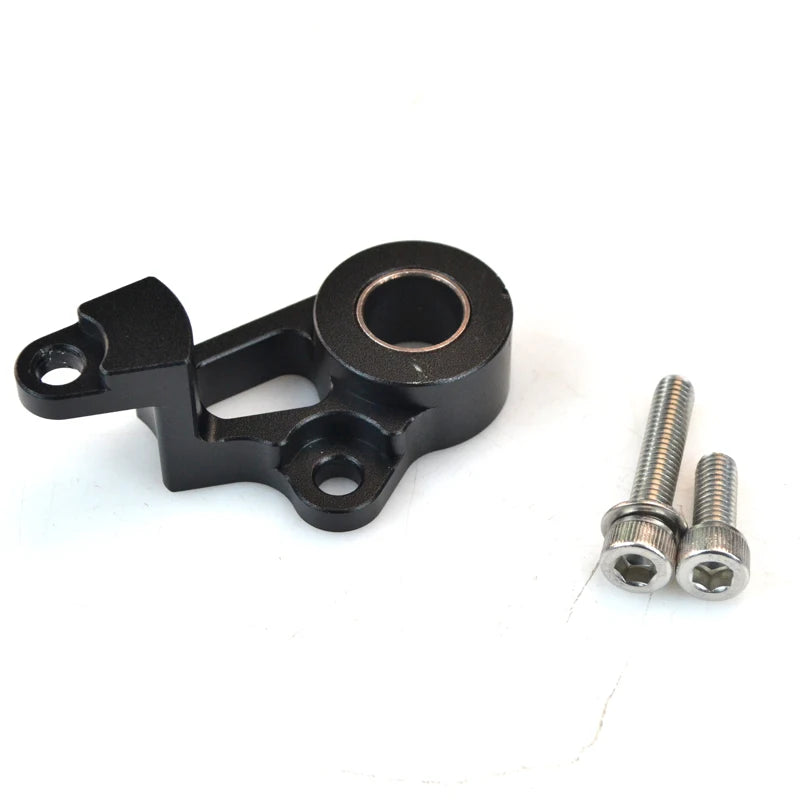 Motorcycle Gear Shift Stabilizer – Precision Shifter Support for Honda CBR650R