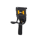 Modular Hammer Loop – Steel Belt Hanger for Construction Tool Storage