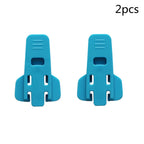Portable Bottle Opener – Ergonomic Lid Remover for Camping and Kitchen